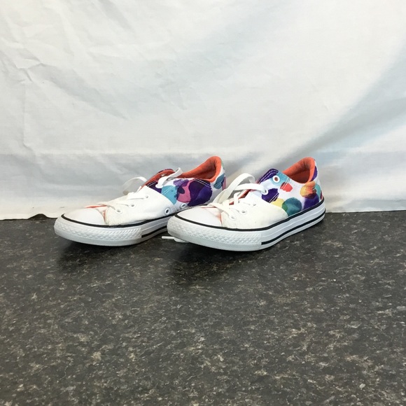 converse all star junior converse all star junior